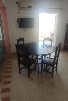 Villa Dolores Apartment | Hospedaje Don Juan