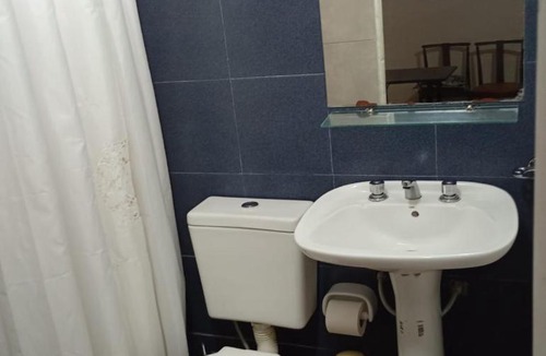 Corrientes Hotel | Hospedaje El Paye