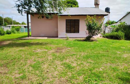 Amenabar House | Hospedaje familiar