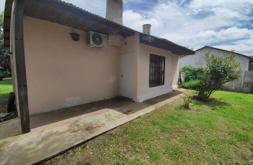 Amenabar House | Hospedaje familiar