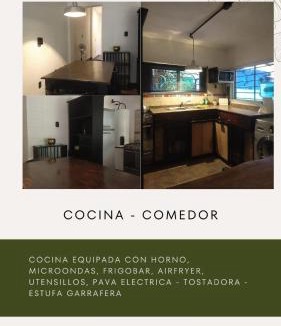 Rio Ceballos House | Hospedaje JosEva