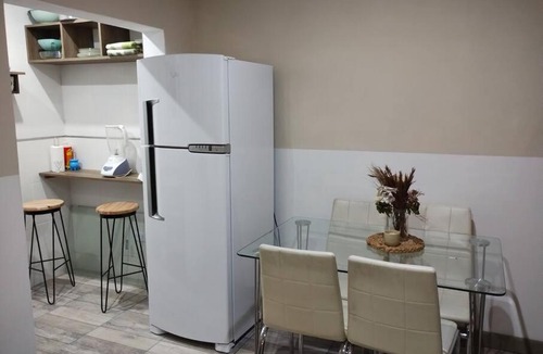 Gualeguaychu Apartment | Hospedaje La Bussola I