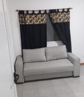 Junin Apartment | hospedaje la casa de marta