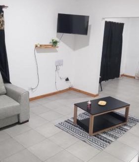 Junin Apartment | hospedaje la casa de marta