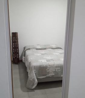Junin Apartment | hospedaje la casa de marta