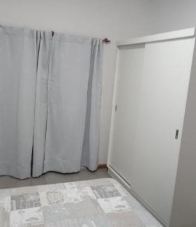 Junin Apartment | hospedaje la casa de marta