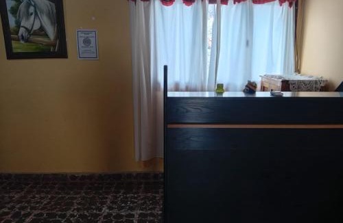 Cachi Bed & Breakfast | HOSPEDAJE LA CASONA DE CACHI