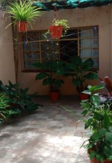 Almafuerte House | Hospedaje LA LUCIA