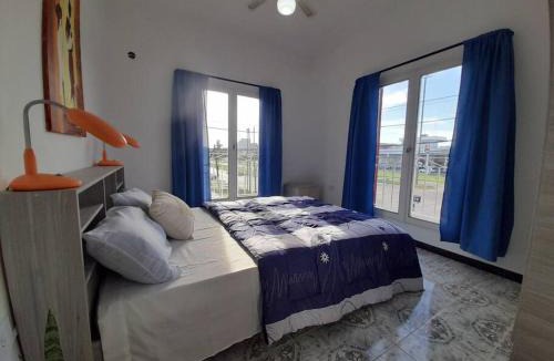 Tolosa Apartment | Hospedaje La Plata