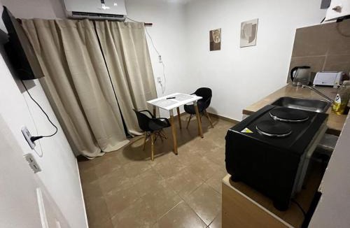 La Union Apartment | hospedaje LH primero E a 15 minutos del aeropuerto ezeiza