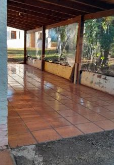 Santa Ana Other | Hospedaje Los Buenos Aires
