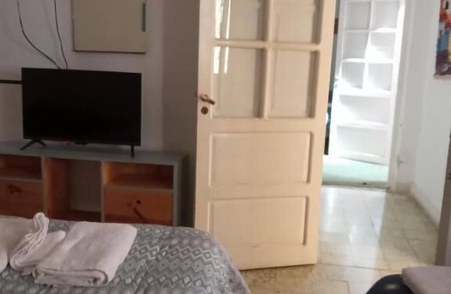 Cafayate Bed & Breakfast | Hospedaje los cardones