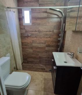Olavarria House | Hospedaje "LUZ"