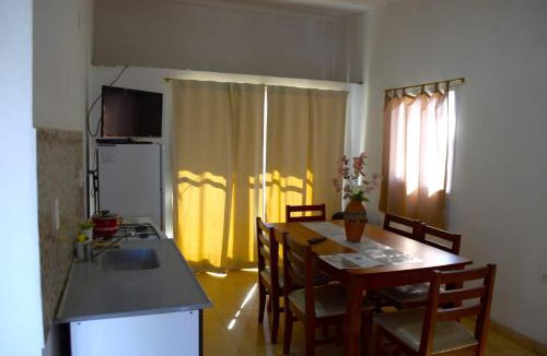 Belen Apartment | Hospedaje Martina