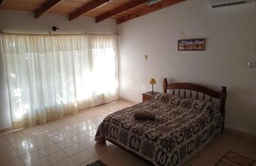 San Vicente Apartment | Hospedaje Nely