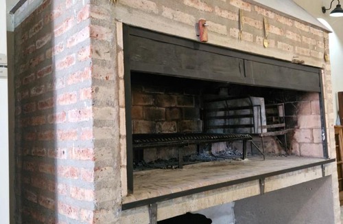 Gobernador Gregores Apartment | Hospedaje Patagonia Sur