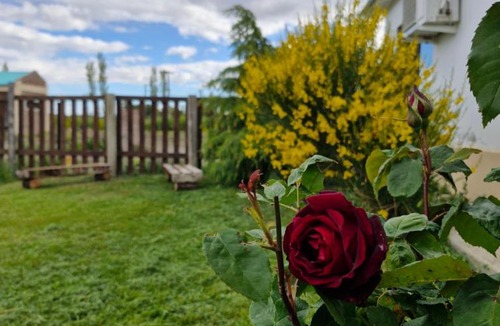 Gobernador Gregores Apartment | Hospedaje Patagonia Sur