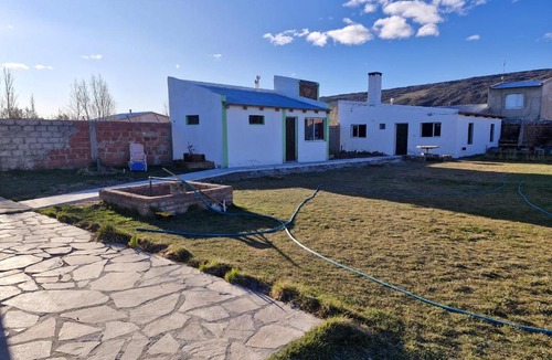 Gobernador Gregores Apartment | Hospedaje Patagonia Sur 2