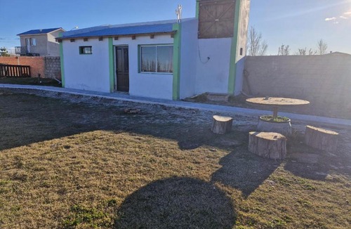 Gobernador Gregores Apartment | Hospedaje Patagonia Sur 2