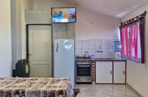 Gobernador Gregores Apartment | Hospedaje Patagonia Sur 2