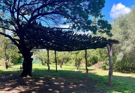 San Javier House | Hospedaje San Javier