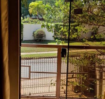 Luque House | Hospedaje San Miguel