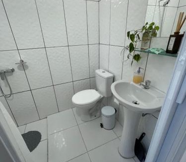 Caacupe Apartment | Hospedaje Tola