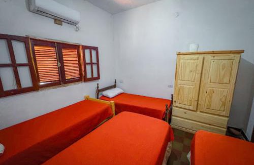 Tinogasta House | Hospedaje Wasi