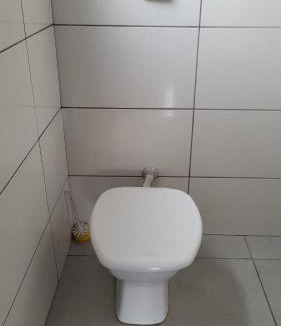 Sao Miguel Arcanjo House | Hospedaria Dona Lu- Quartos Privativos- Sao Miguel Arcanjo