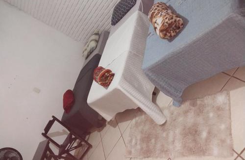 Tatui House | Hospedaria e alojamento da Taty