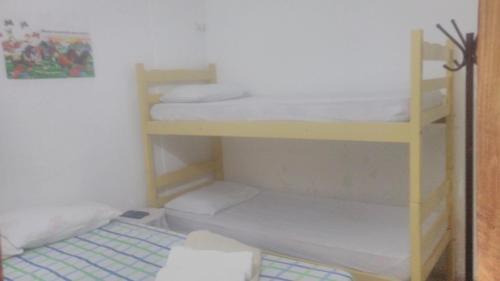 Centro House | Hospedaria PraiaSolMar