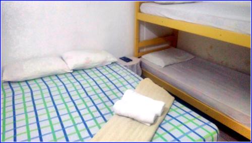 Centro House | Hospedaria PraiaSolMar