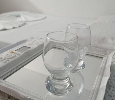 Piranhas Hostel | Hospedaria Temporarte