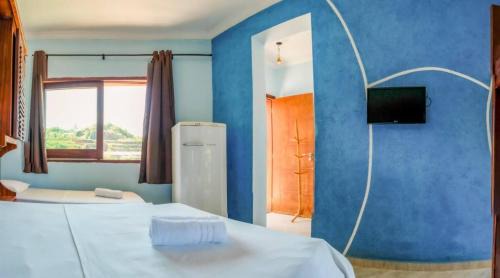 Pereque-Mirim Hotel | Hospedaria Vitória Mar