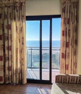 San Bernardo del Tuyu Resort | Hostal del sol resort