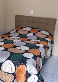 Florida House | Hostal DOÑA EMMA