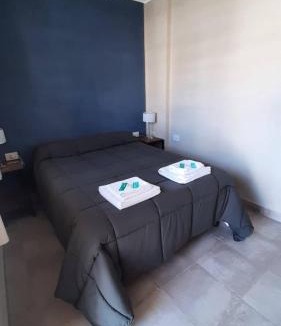 Humahuaca Hostel | Hostal El Museo