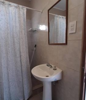 Humahuaca Hostel | Hostal El Museo