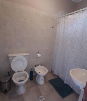 Humahuaca Hostel | Hostal El Museo