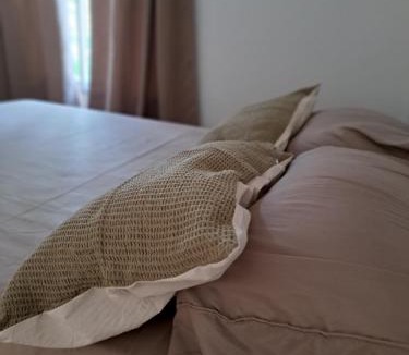 Navarro House | Hostal El soleado