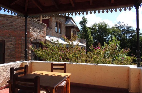 Bialet Masse Hostel | Hostal Las Golondrinas
