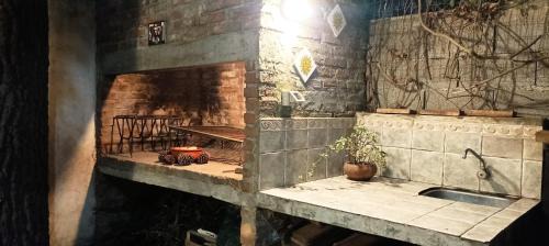 Ciudad de la Costa House | Hostal Pino Alto