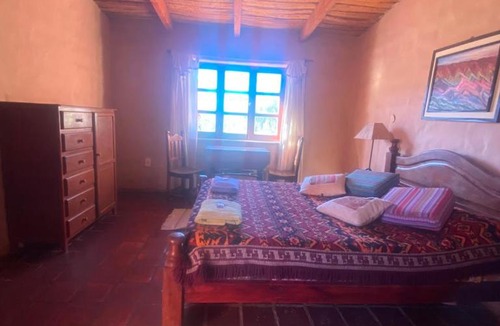 Tilcara Hotel | Hostal sabana Tilcara
