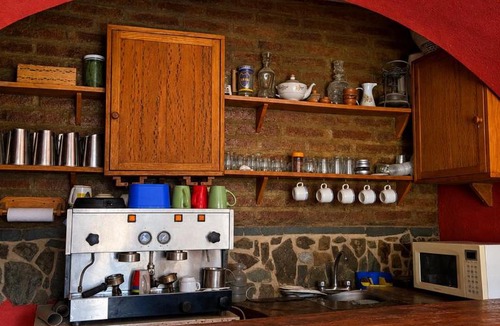 Tilcara Hotel | Hostal sabana Tilcara