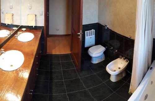 Caviahue Hostel | Hostal Trawen