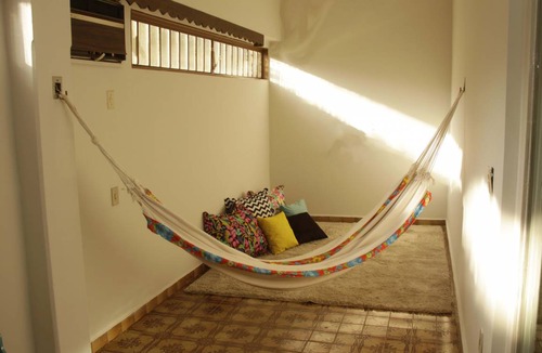 Tambau Hostel | Hostel ∙ 18 guests