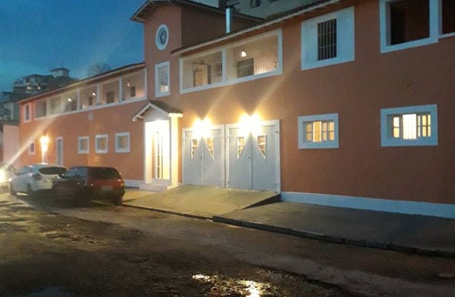 Acarau Hostel | Hostel ∙ 26 guests