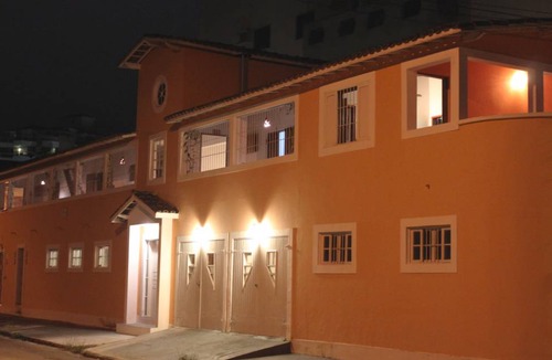 Acarau Hostel | Hostel ∙ 26 guests