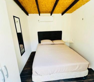 Aidy Grill Hostel | Hostel 32