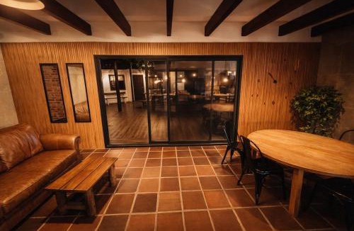 Aidy Grill Hostel | Hostel 32
